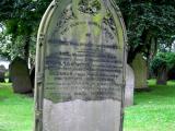 image of grave number 680791